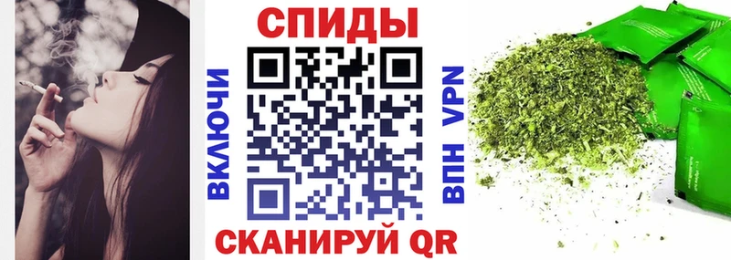 Бутират оксана  Купить  Микунь 