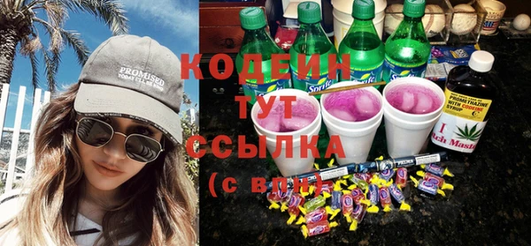 дживик Краснослободск