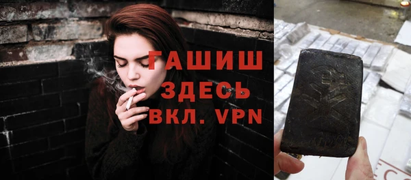 дживик Краснослободск