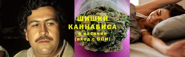 молекула духа Красноперекопск