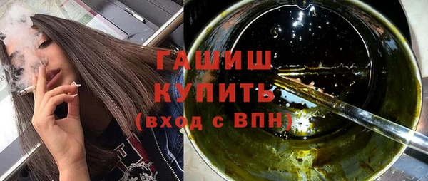 дживик Краснослободск