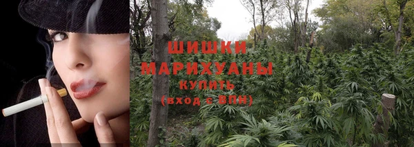 молекула духа Красноперекопск